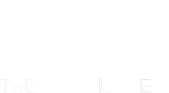 the social crew